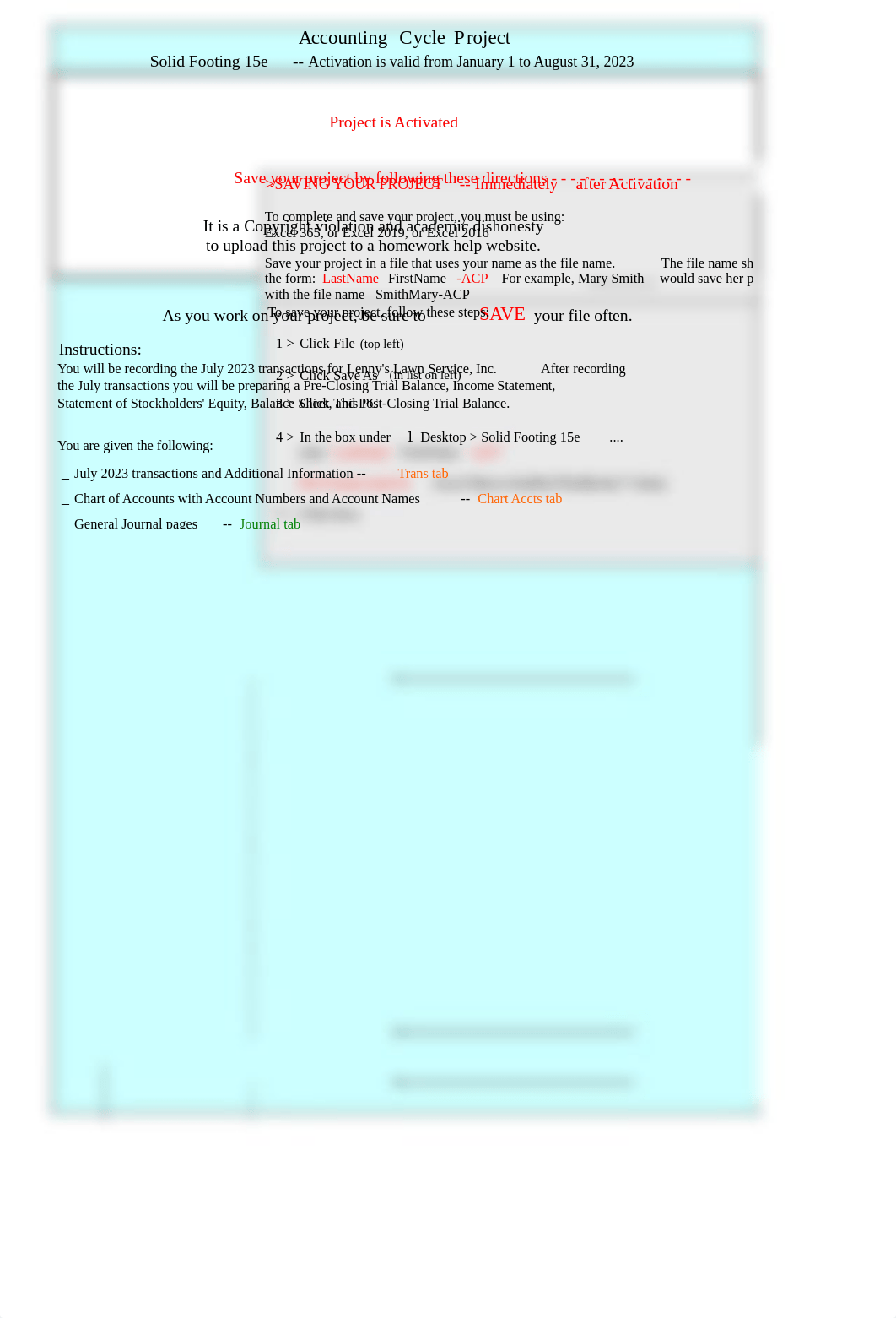 Chapter 10 f - Accounting Cycle Project 15e.xlsm_d4fivww6ssq_page1