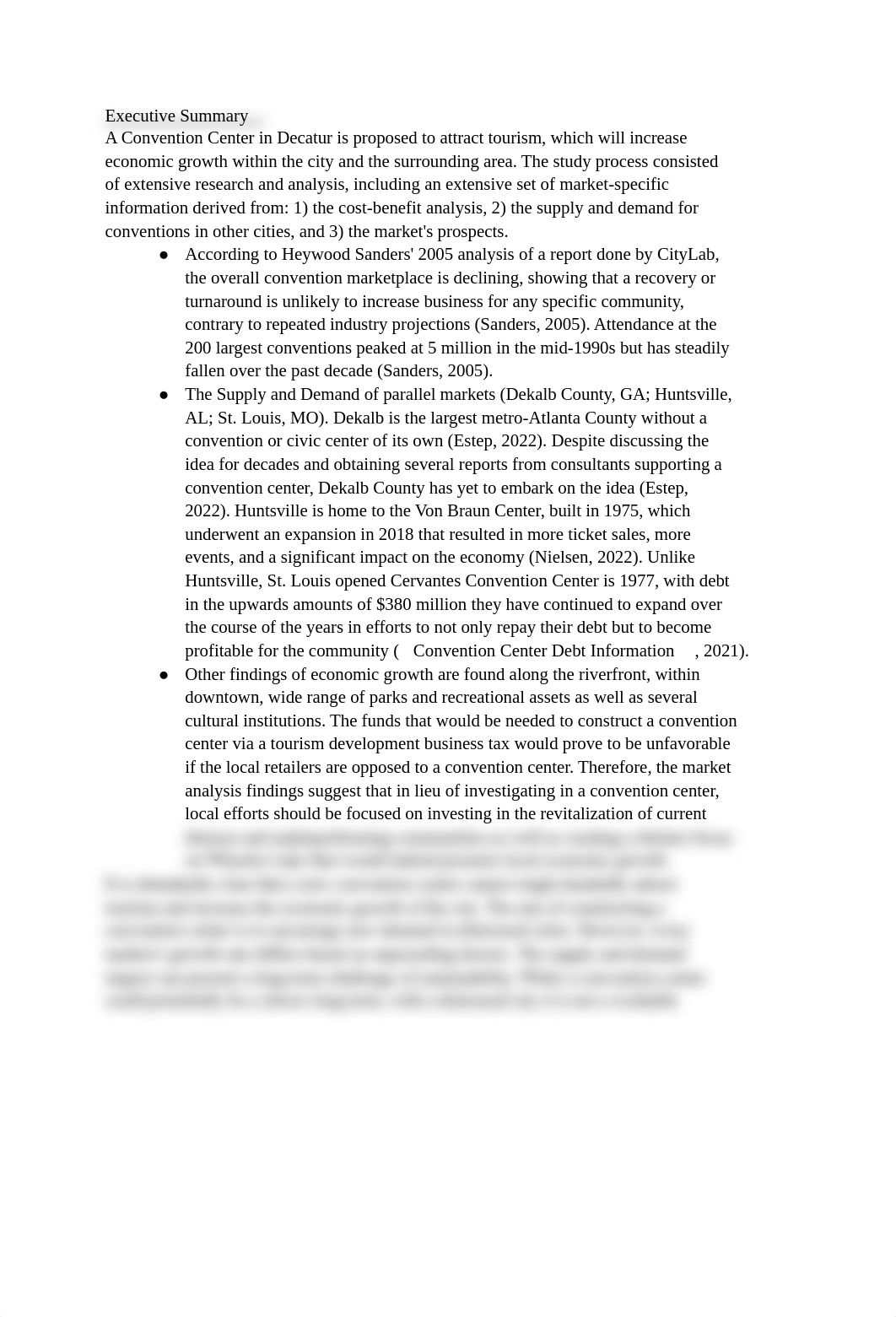 EC 692 Consulting Project.pdf_d4fj5tc1ncl_page1