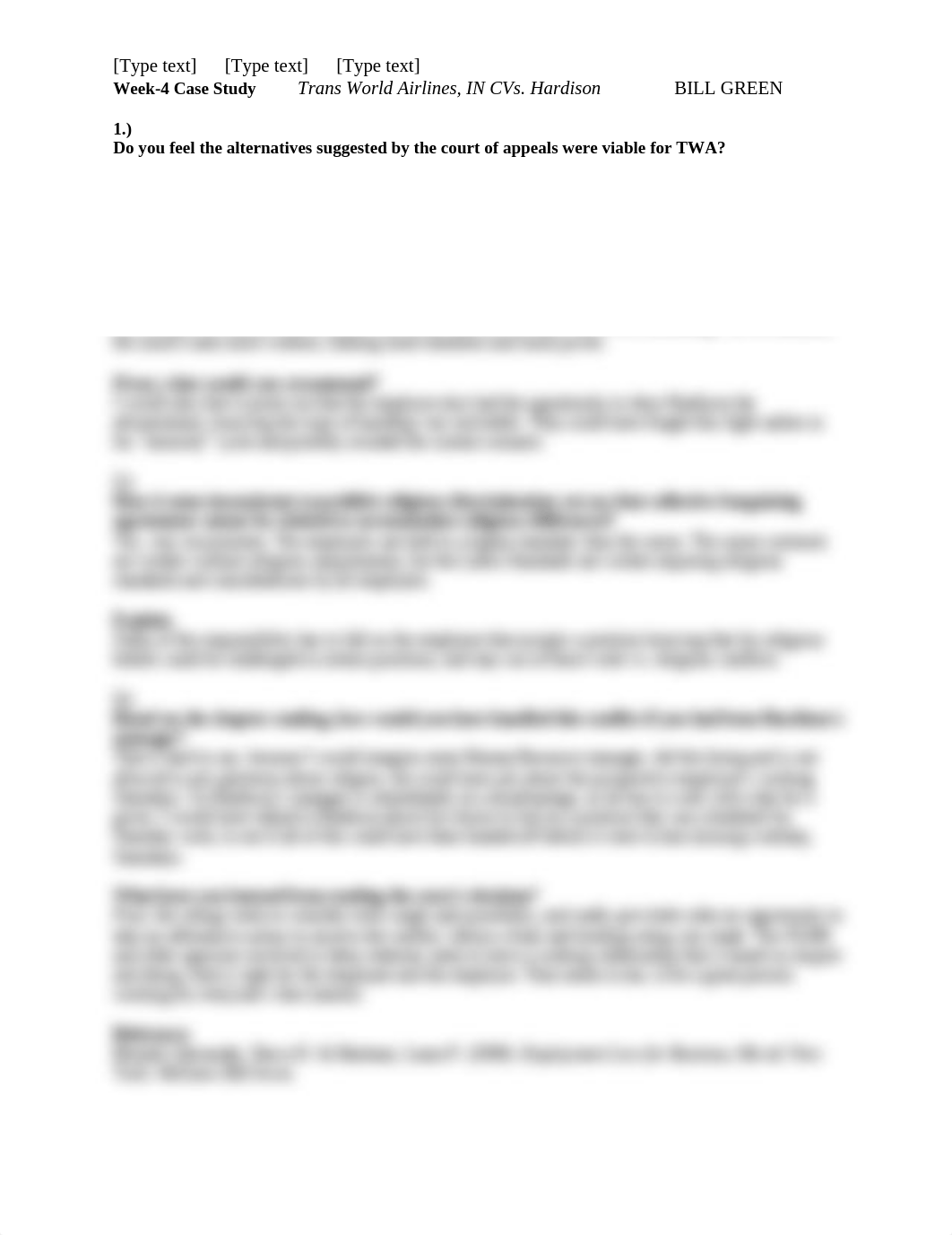 Week-4 Case Study_d4fj68tescm_page1