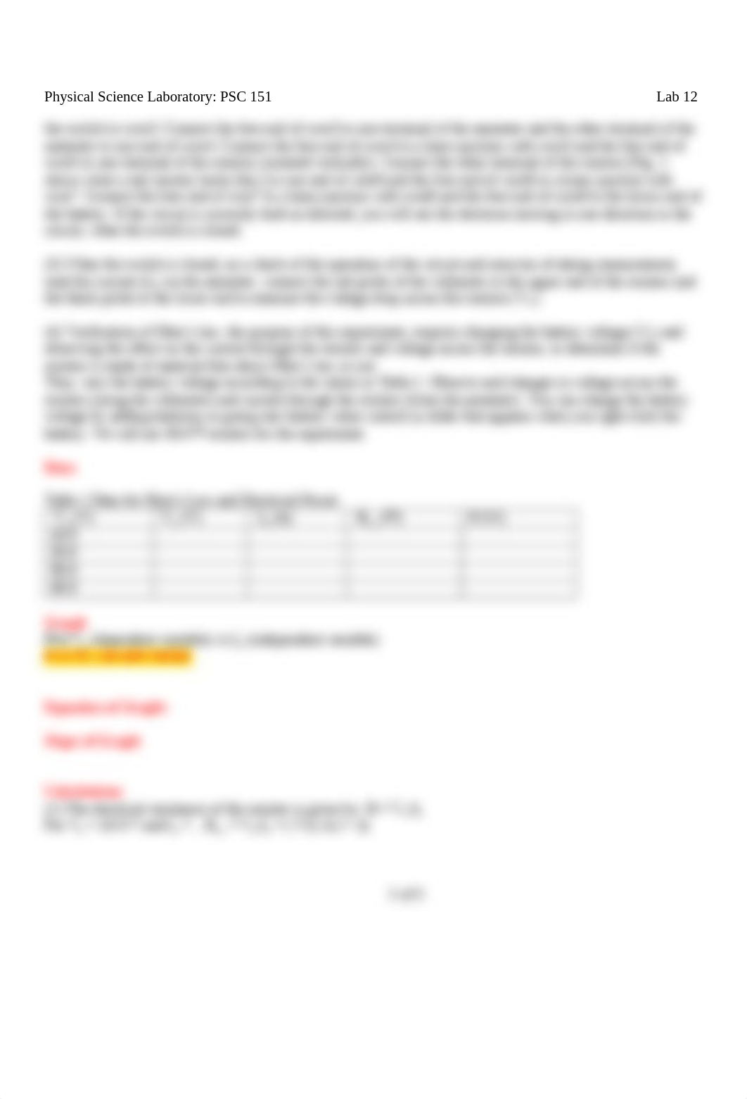 Lab 12 Assignment_Ohm's Law & DC Circuits.docx_d4fj6rhaegn_page2