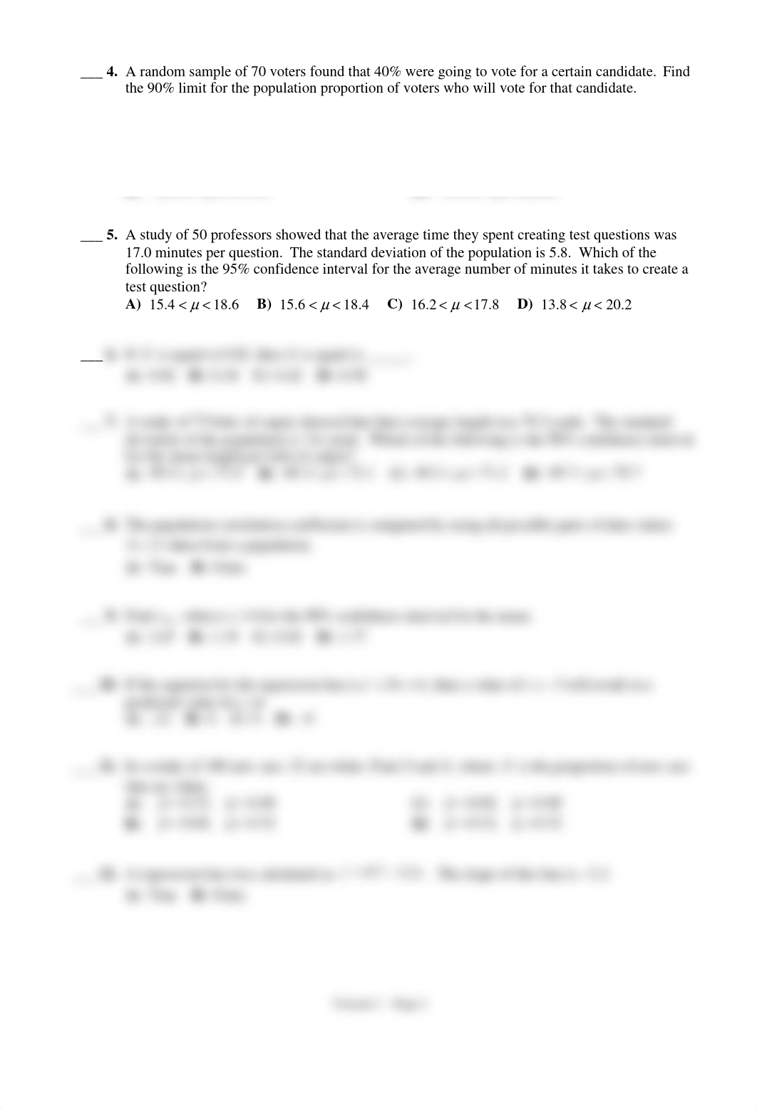 test4A.pdf_d4fjjpojs89_page2