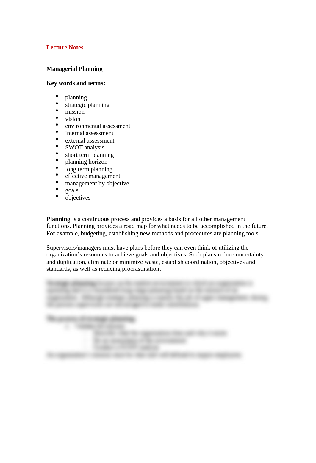 Module 3.doc_d4fjsxvax22_page2