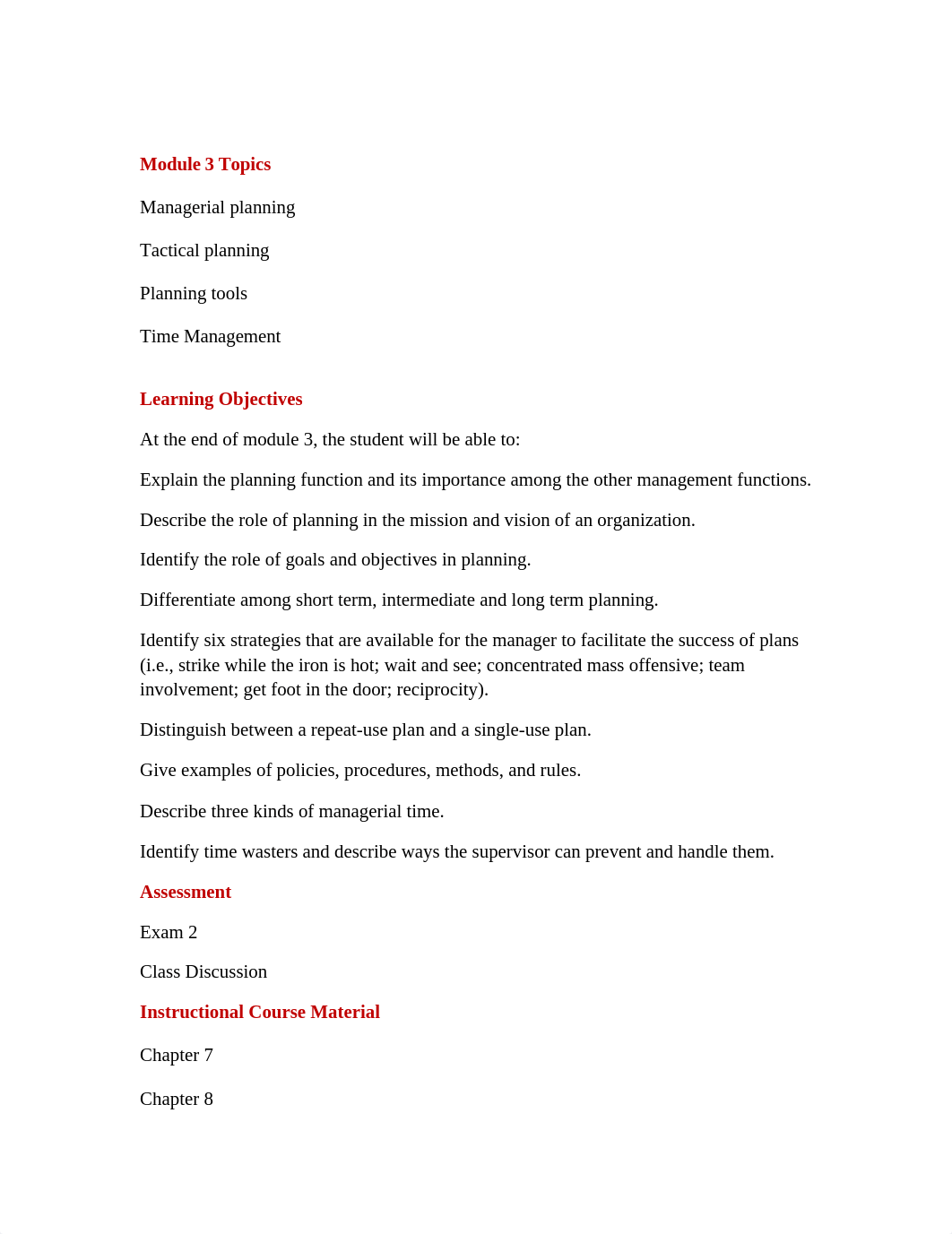 Module 3.doc_d4fjsxvax22_page1