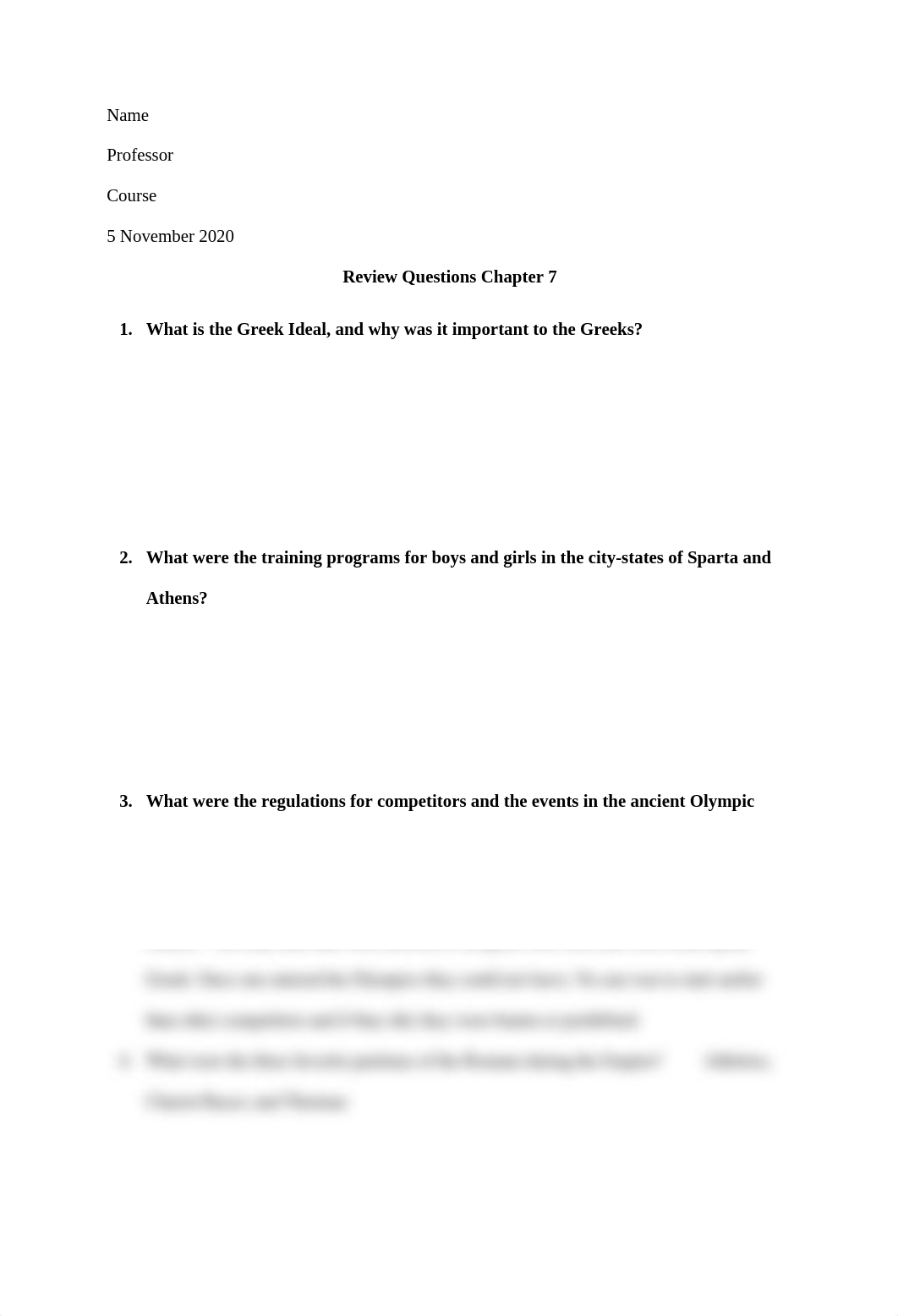 ReviewQuestionsChapter7.docx_d4fjw92ulf4_page1