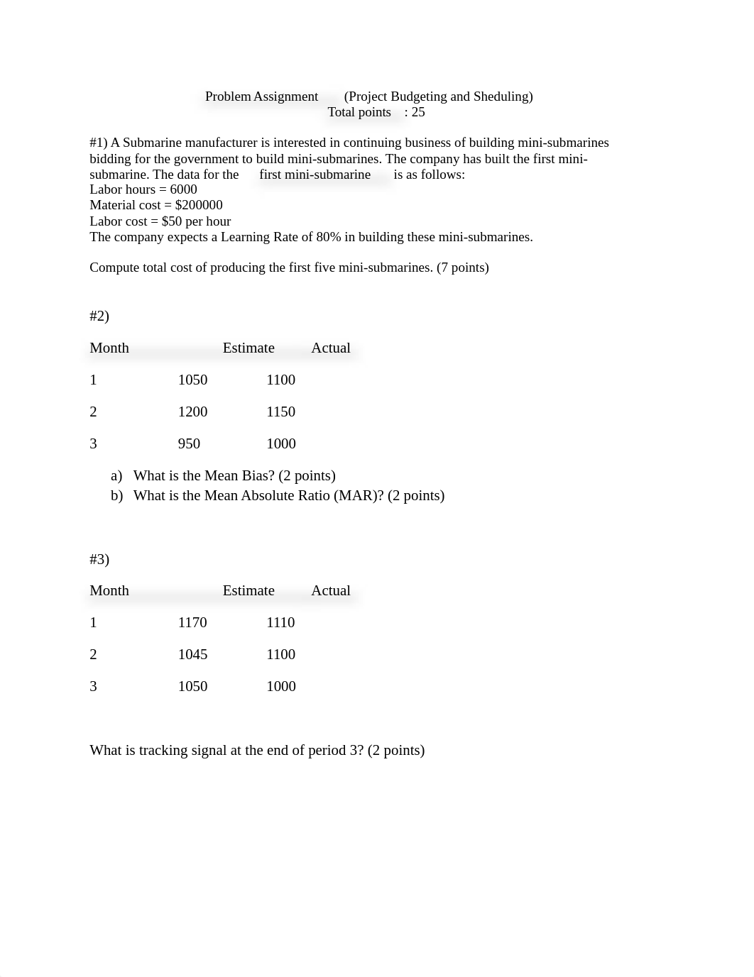 Problem Asmt (Budgeting and Scheduling).docx_d4fjwp45yve_page1