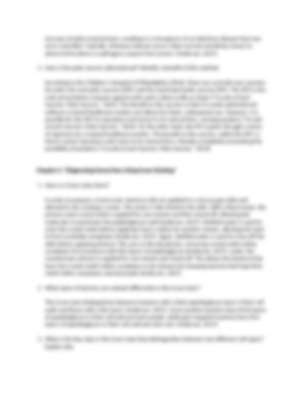 Week 1 Case Studies.docx_d4fk3xcc37z_page2