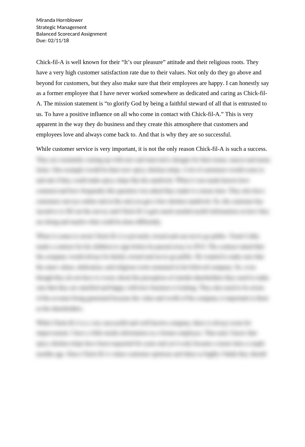 CFA Balanced Scorecard.docx_d4fk6tsvopd_page1