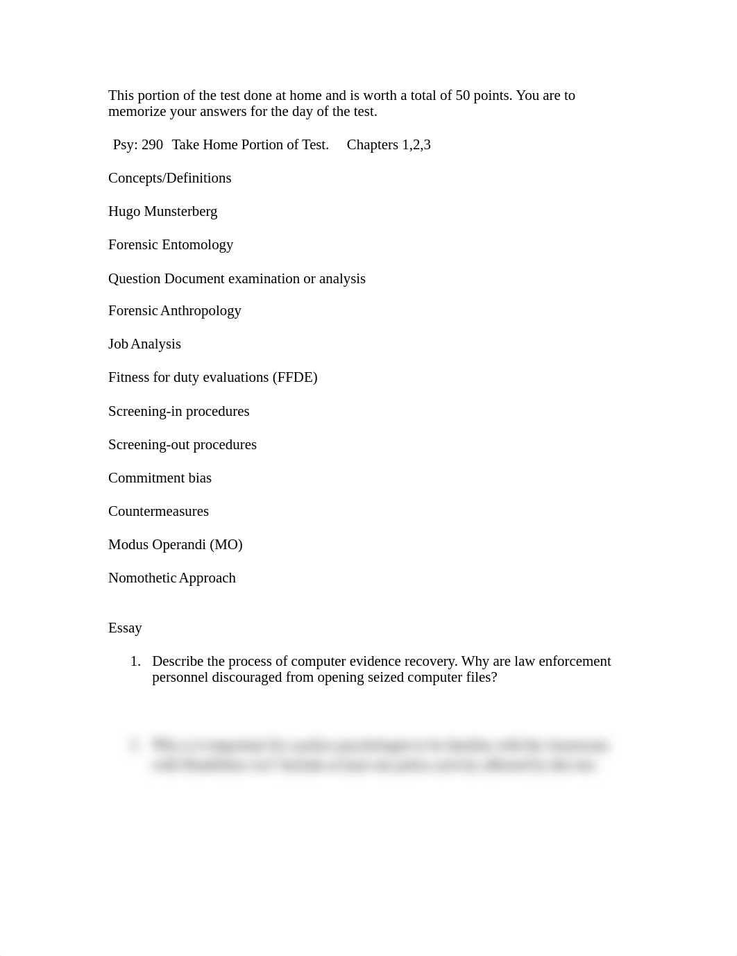 Take home portion for test chapters 1,2,3.doc_d4fk8h5yb7u_page1