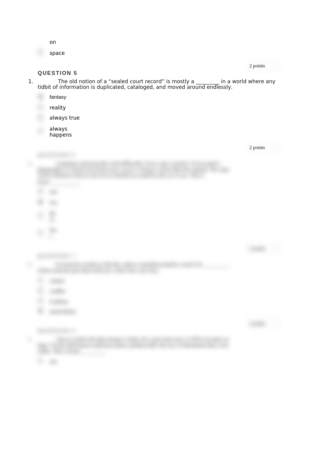 CPSI 1.1.docx_d4fka0s4h62_page2