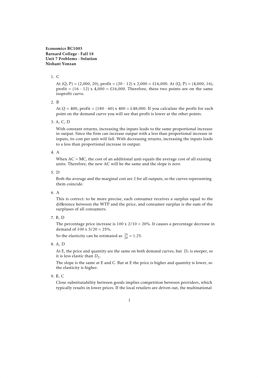 unit7probs_solution.pdf_d4fkewqzzdl_page1