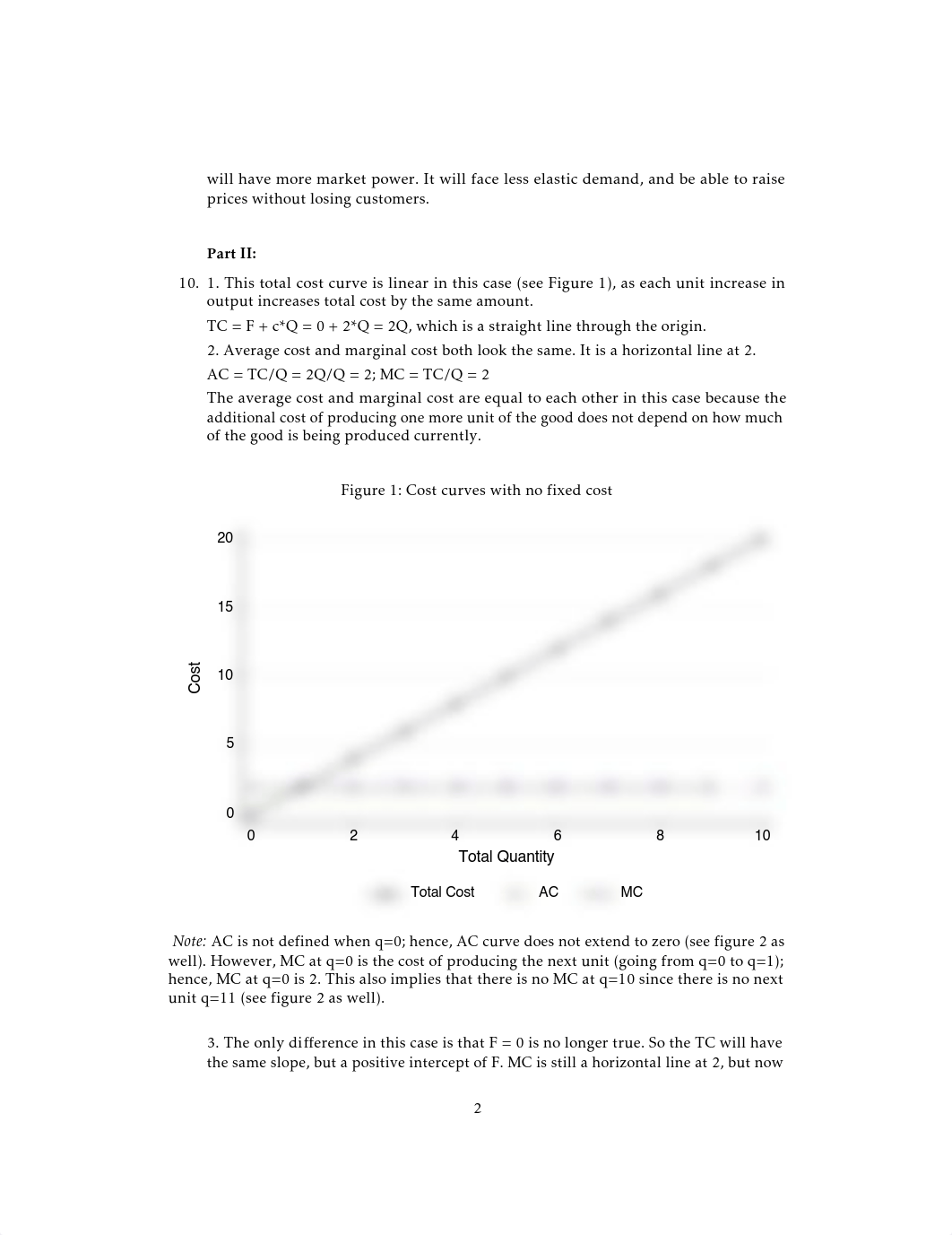 unit7probs_solution.pdf_d4fkewqzzdl_page2