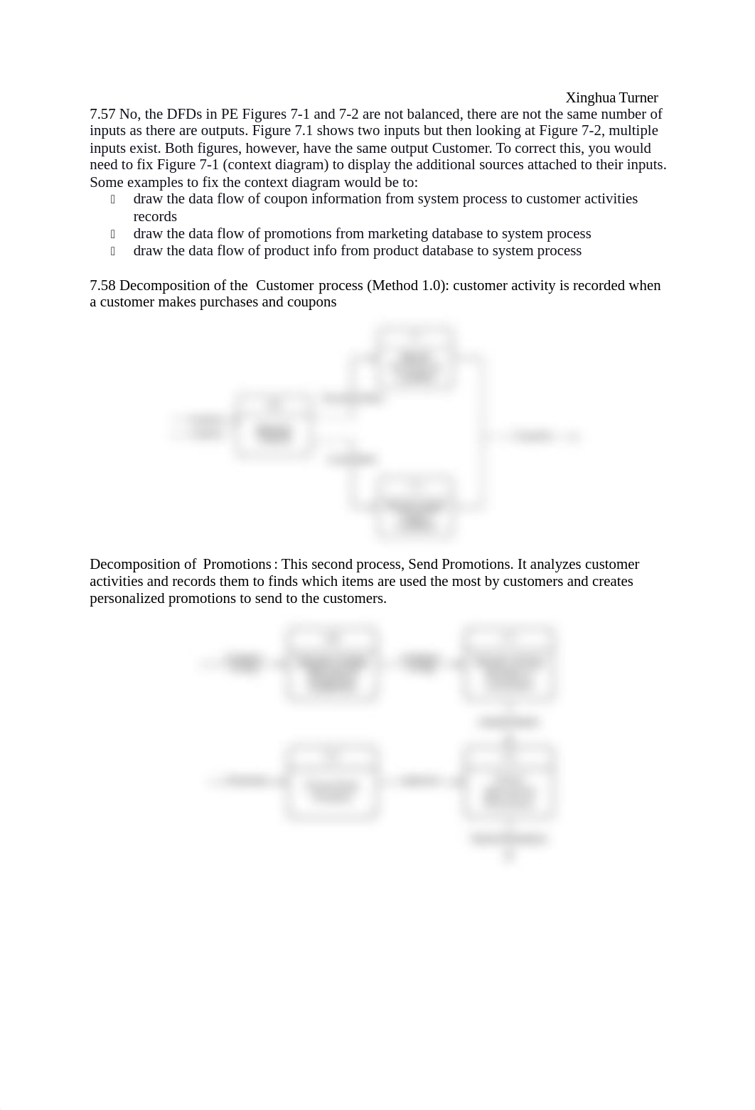 Assignment4_Turner_Xinghua.docx_d4fkjixrw7s_page1