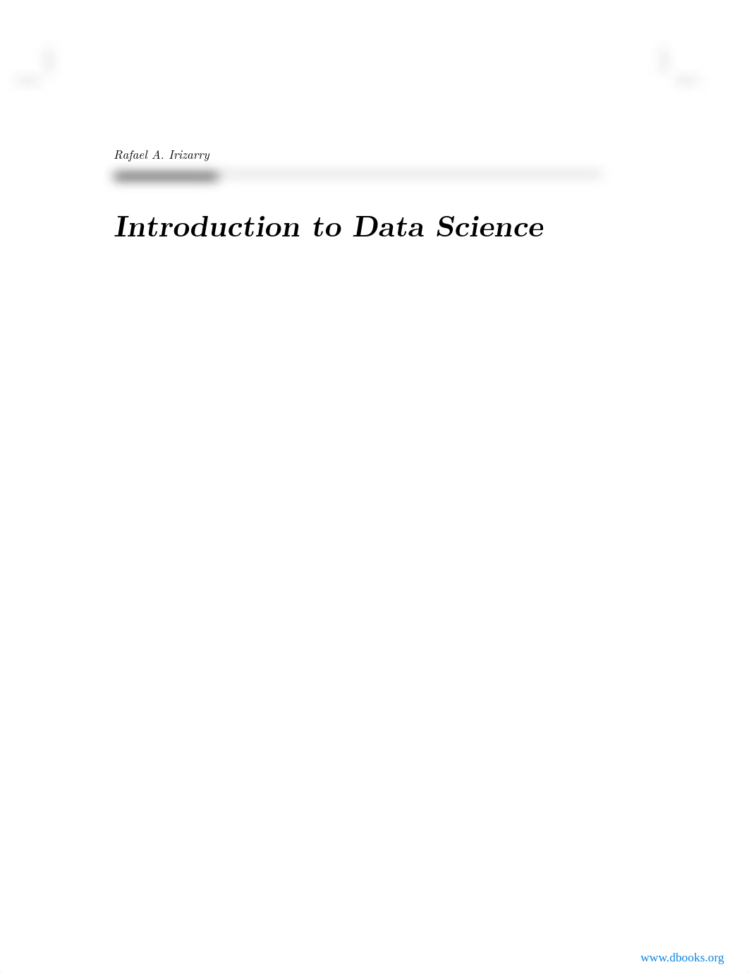 Introduction to Data Science Book.pdf_d4fkm0gzngk_page1