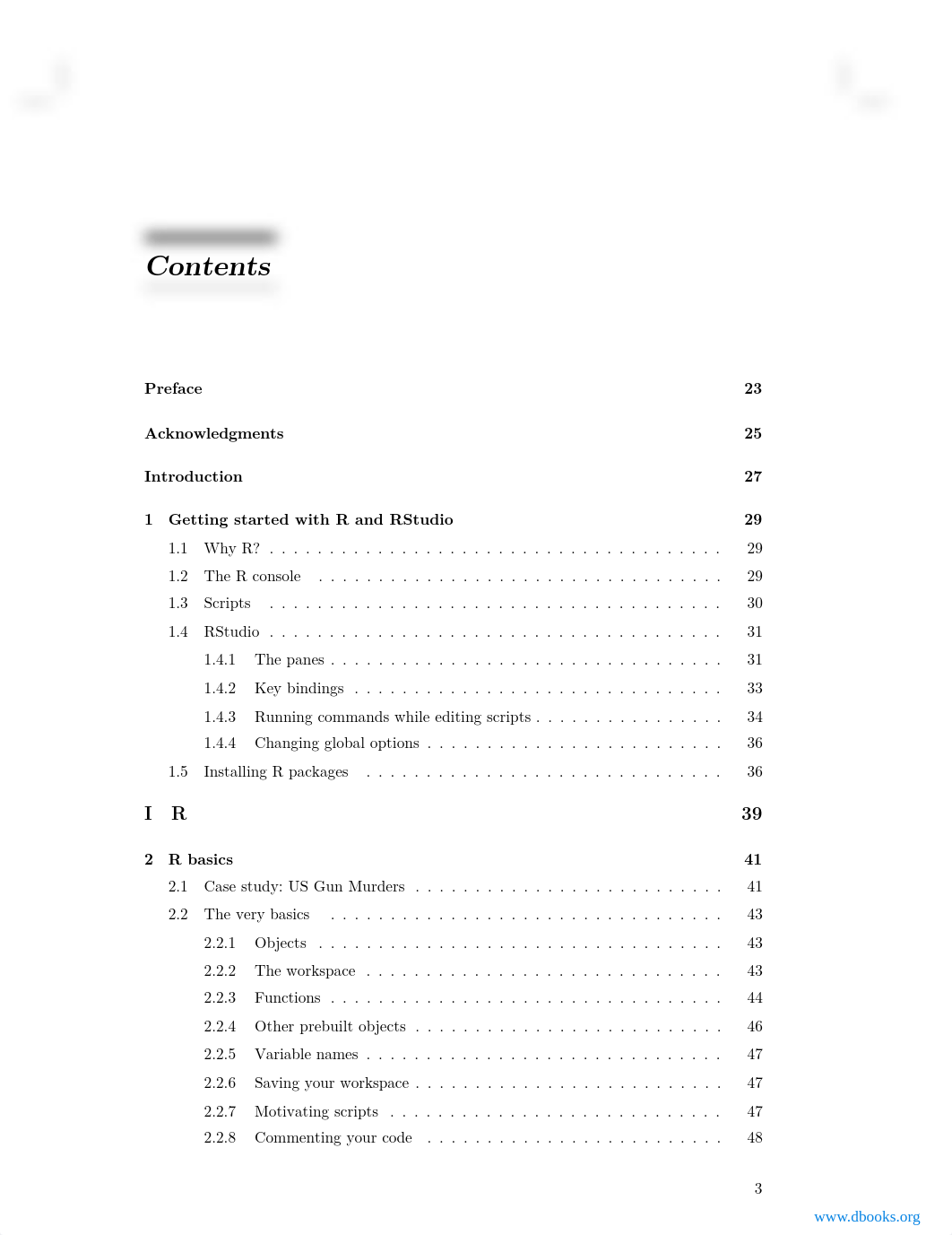 Introduction to Data Science Book.pdf_d4fkm0gzngk_page3