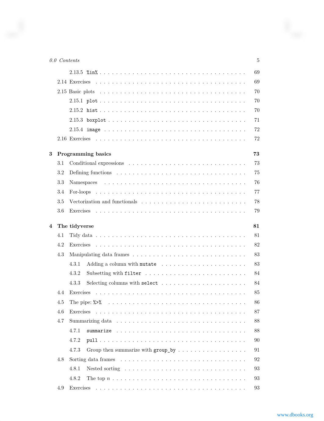 Introduction to Data Science Book.pdf_d4fkm0gzngk_page5