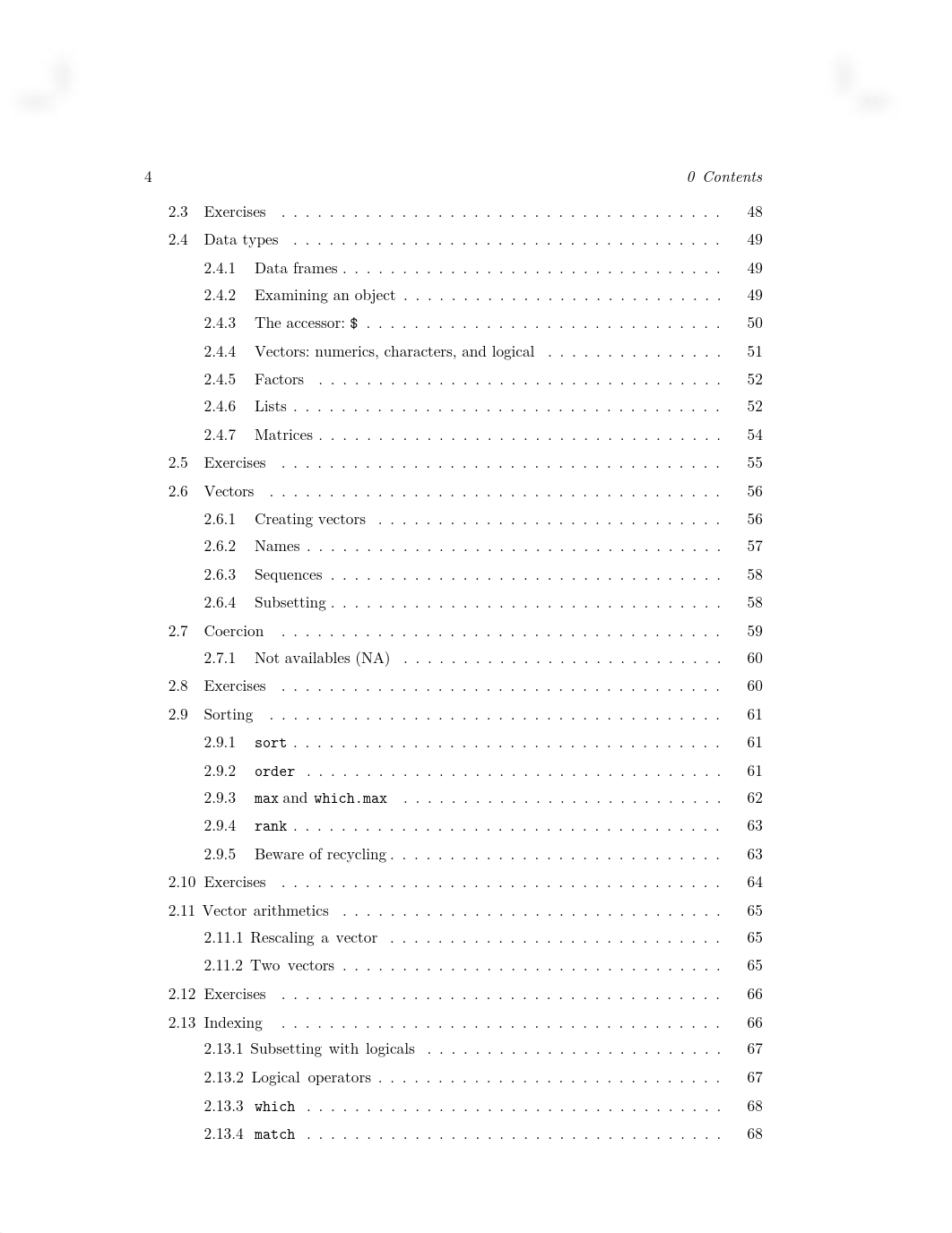 Introduction to Data Science Book.pdf_d4fkm0gzngk_page4