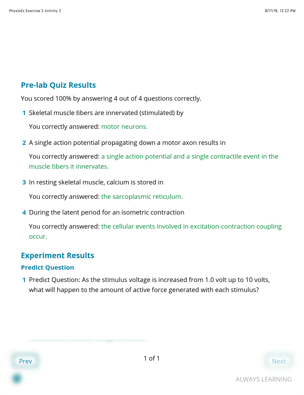 PhysioEx Exercise 2 Activity 2.pdf_d4fkp47etqg_page1