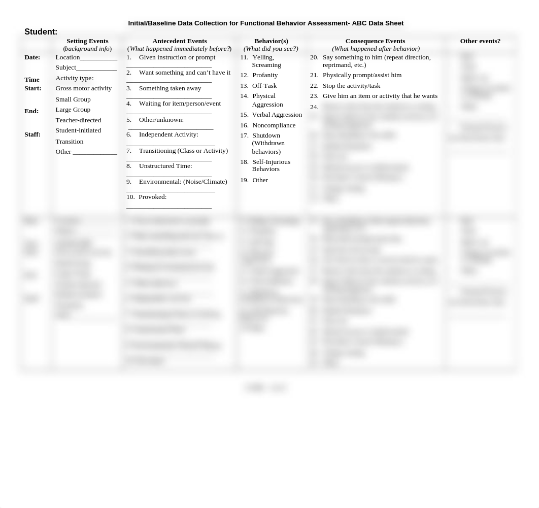 abc checklist (1).doc_d4fkpqindqz_page1