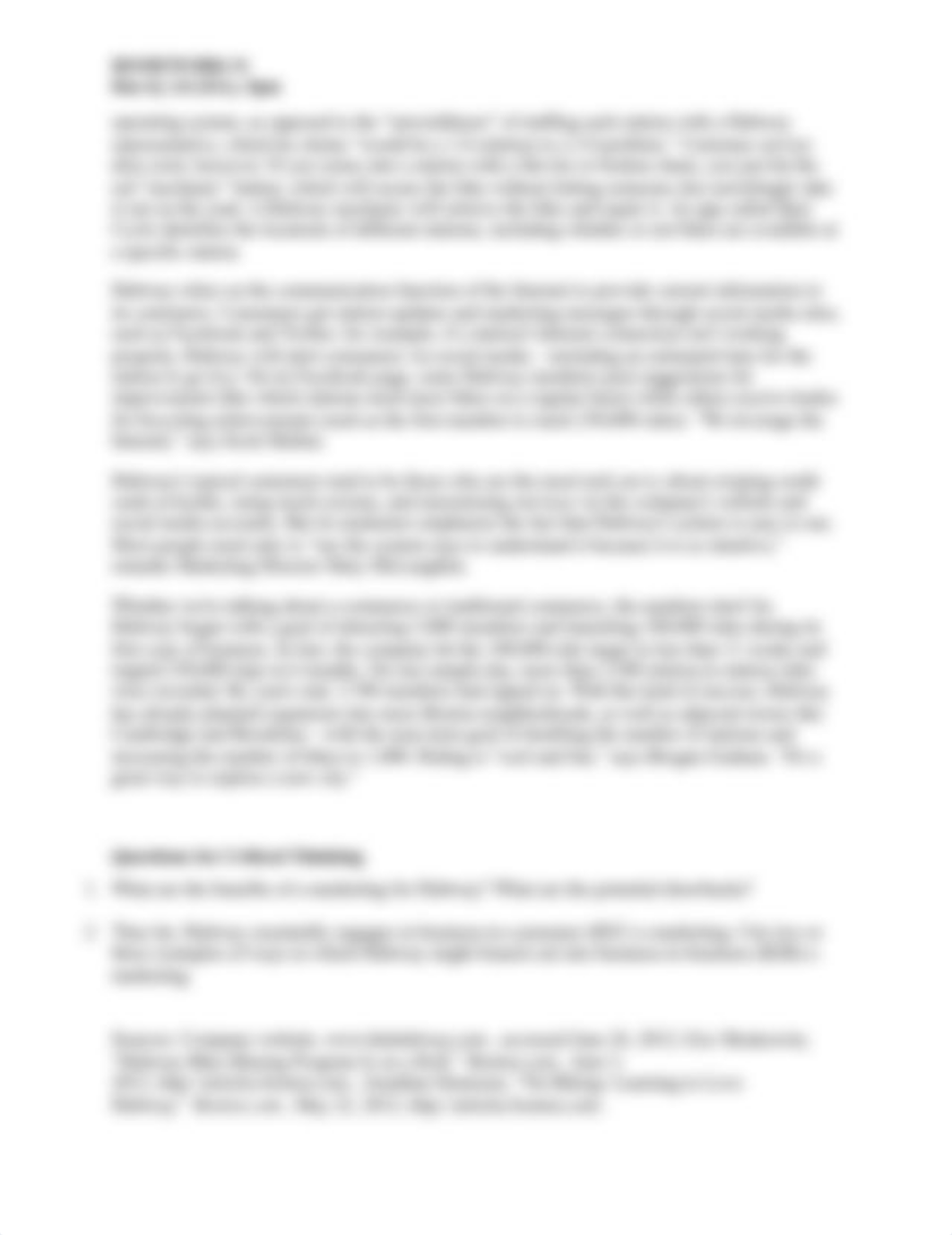 MKT 301_Homework 1_Hubway Case Study_d4fkwsq7l63_page2