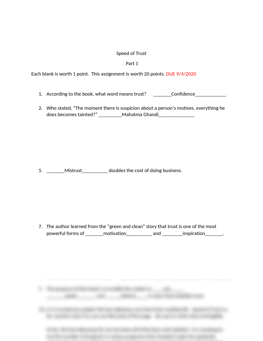 Speed of Trust Worksheet 1.docx_d4flastxufe_page1