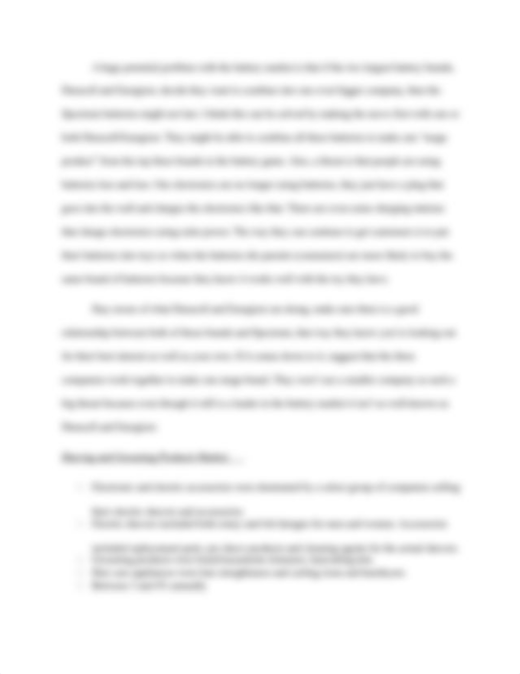 Sales Spectrum Case Study.docx_d4flf1firzy_page3