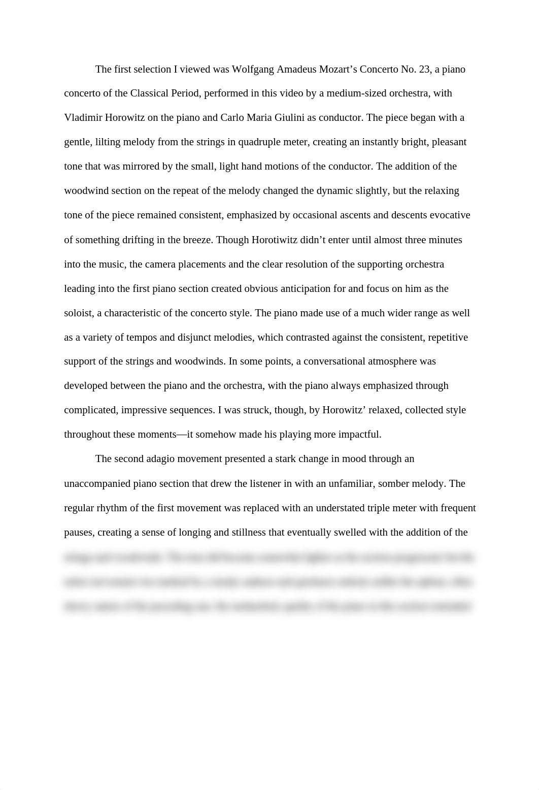 Concert Critique Example 2.docx_d4flkagnbwj_page2