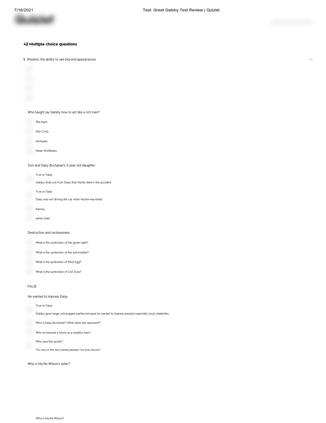 Test_ Great Gatsby Test Review _ Quizlet.pdf_d4fly62ug08_page1