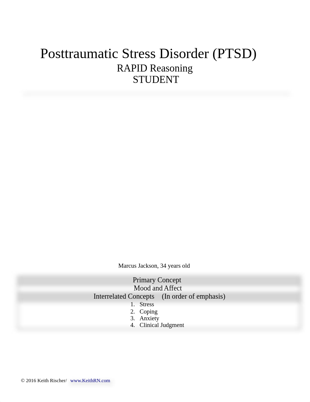 PTSD Complete.rtf_d4fm01s71vq_page1