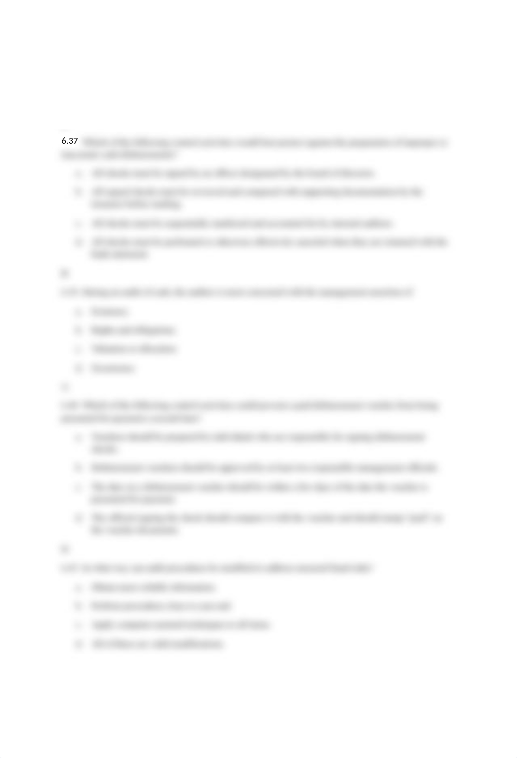 Chapter 6.docx_d4fmau340mg_page2