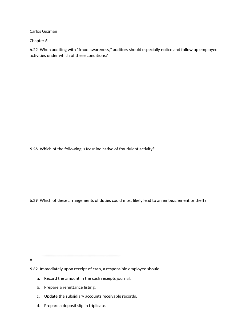 Chapter 6.docx_d4fmau340mg_page1