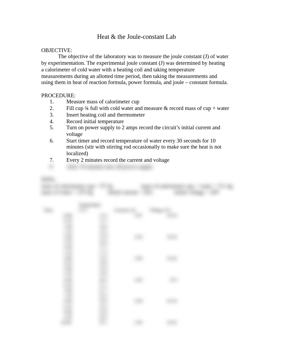 Heat & joule-constant lab.docx_d4fmdfww5l8_page1