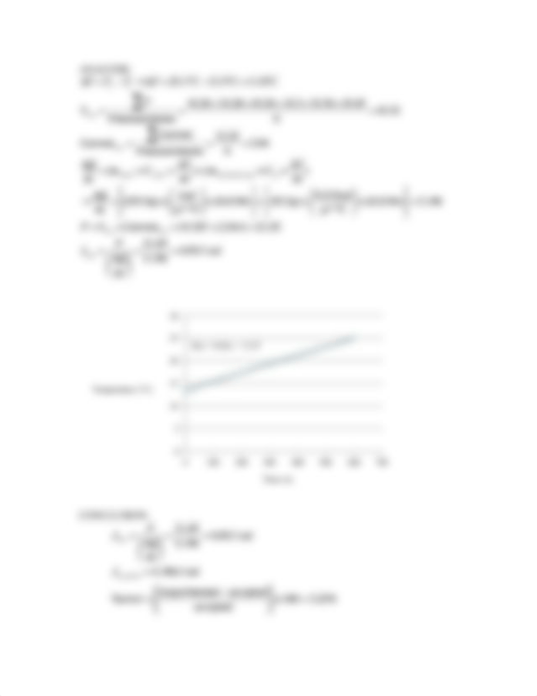 Heat & joule-constant lab.docx_d4fmdfww5l8_page2