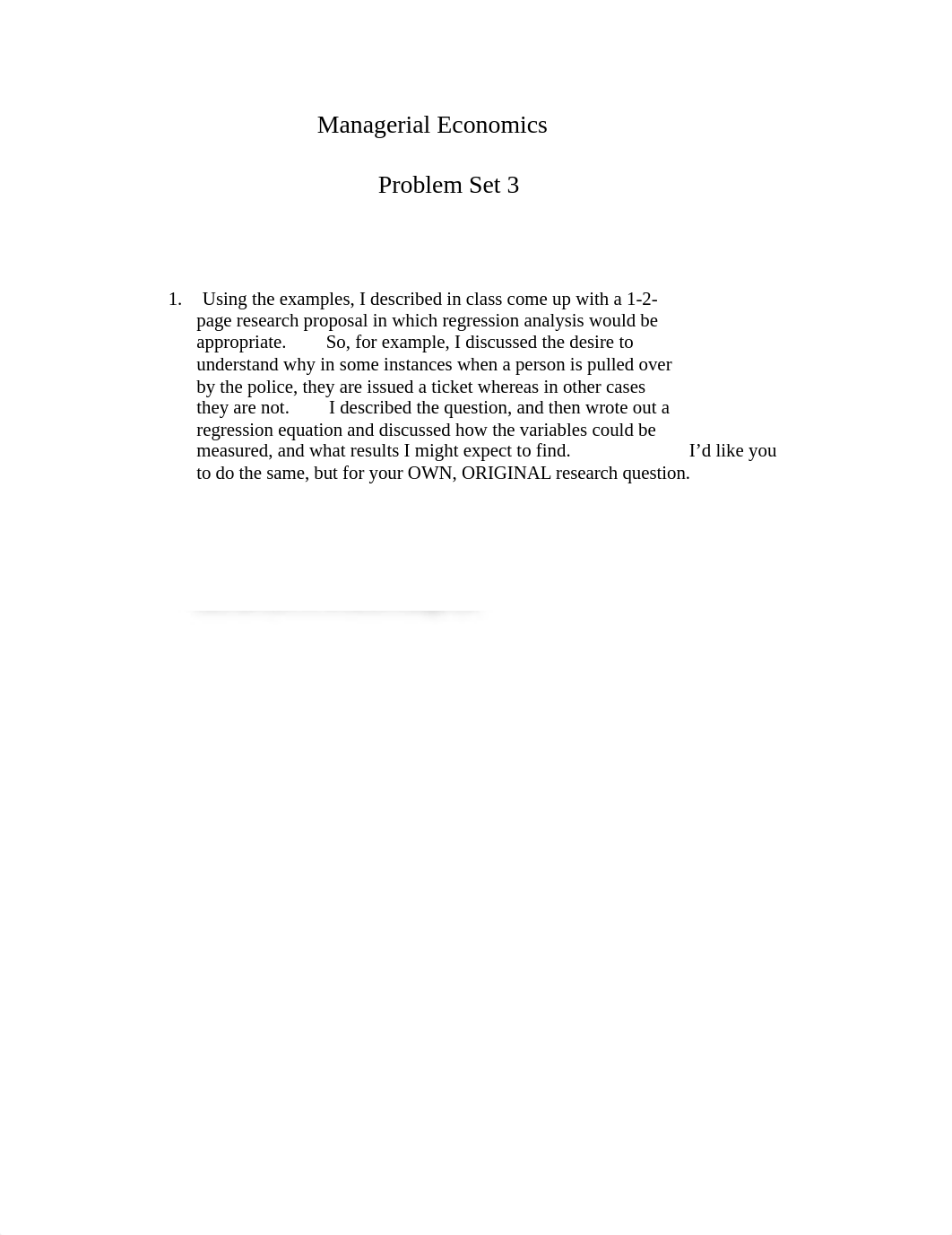 Problem Set 3.docx_d4fmgbxtjh5_page1