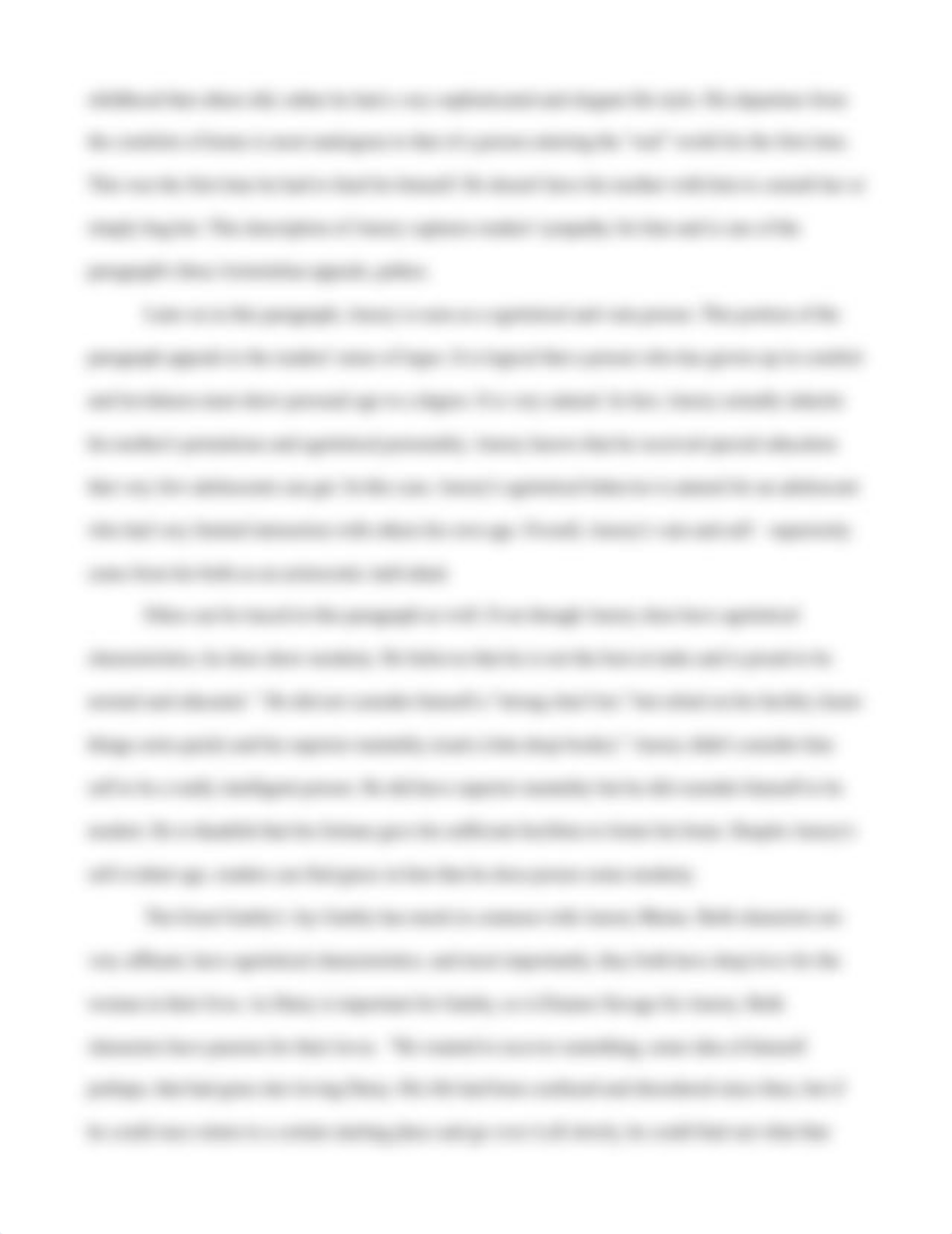 English Essay - This Side of Paradise_d4fmglxbu1h_page3