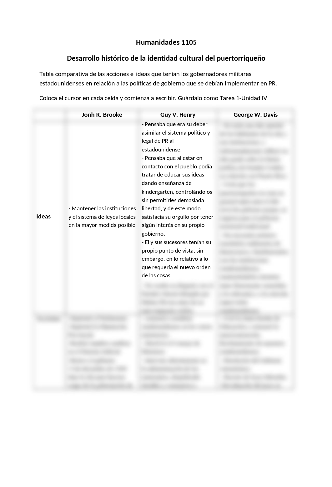 Tarea 1-Unidad IV  Angelica.rtf_d4fmrsc74b6_page1