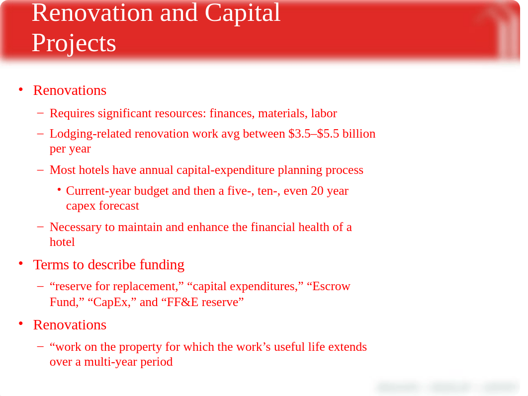 281-4 PowerPoints CH12 042518.pptx_d4fmrt00o6s_page3