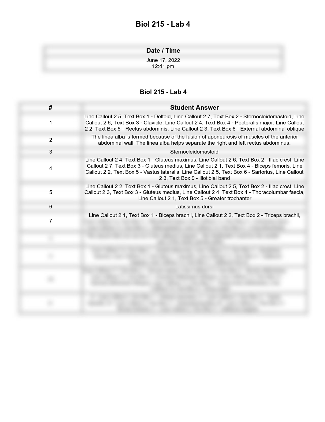 bio lab 4.pdf_d4fmxyo5at6_page1