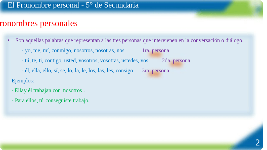 Pronombre Personal - 5° - plataforma (1).pptx_d4fnk5gtptf_page3