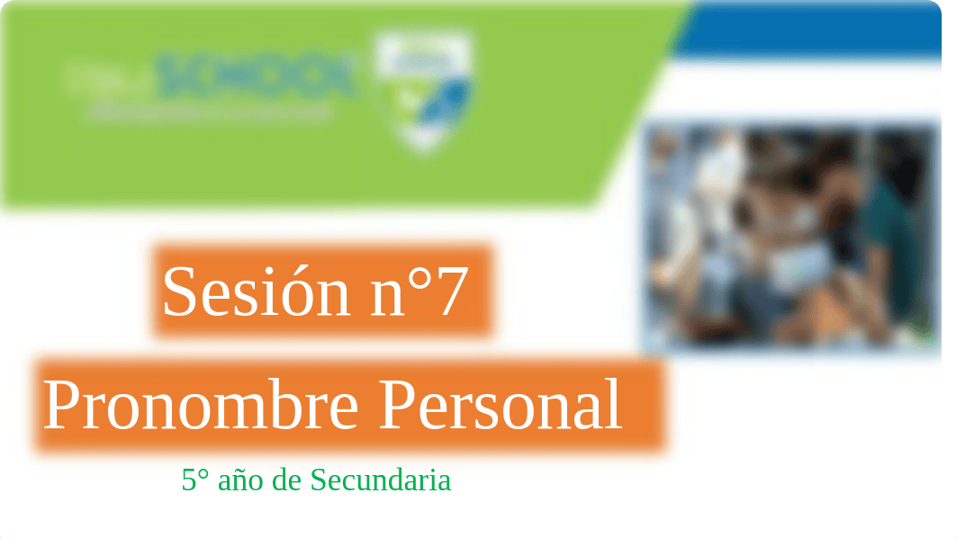 Pronombre Personal - 5° - plataforma (1).pptx_d4fnk5gtptf_page1