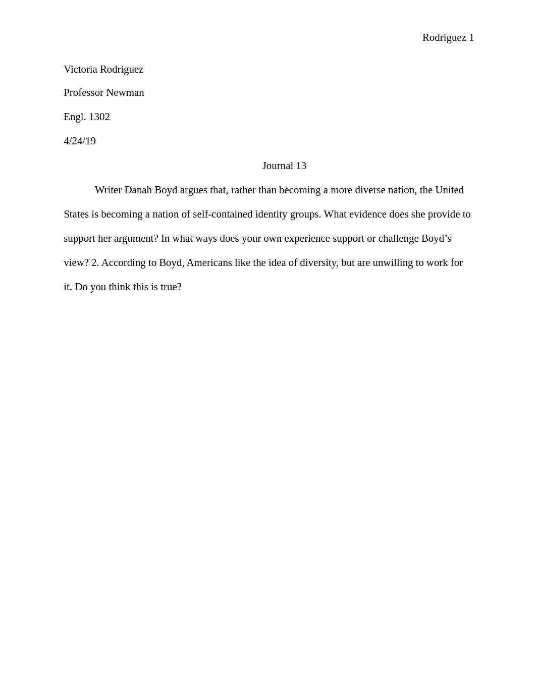 Journal 12.docx_d4fnmesze5l_page1