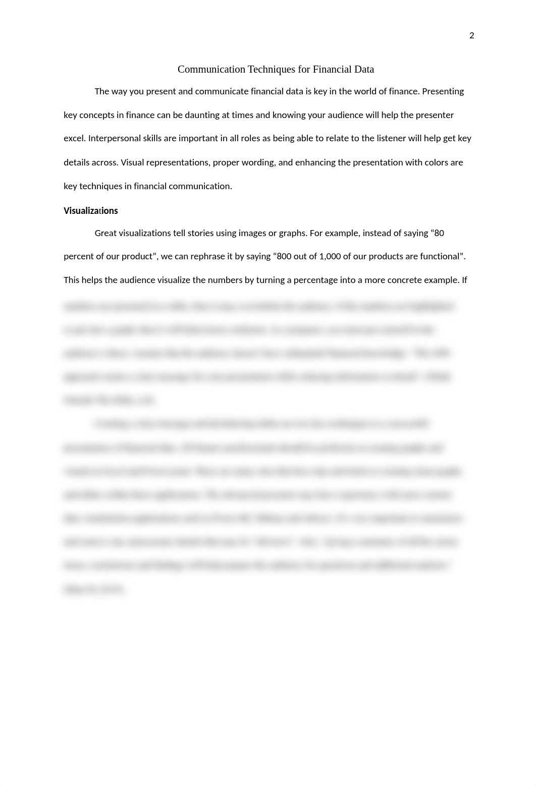 AC6040 Communication Techniques Paper Nicholas Kho .docx_d4fnq25g6ws_page2