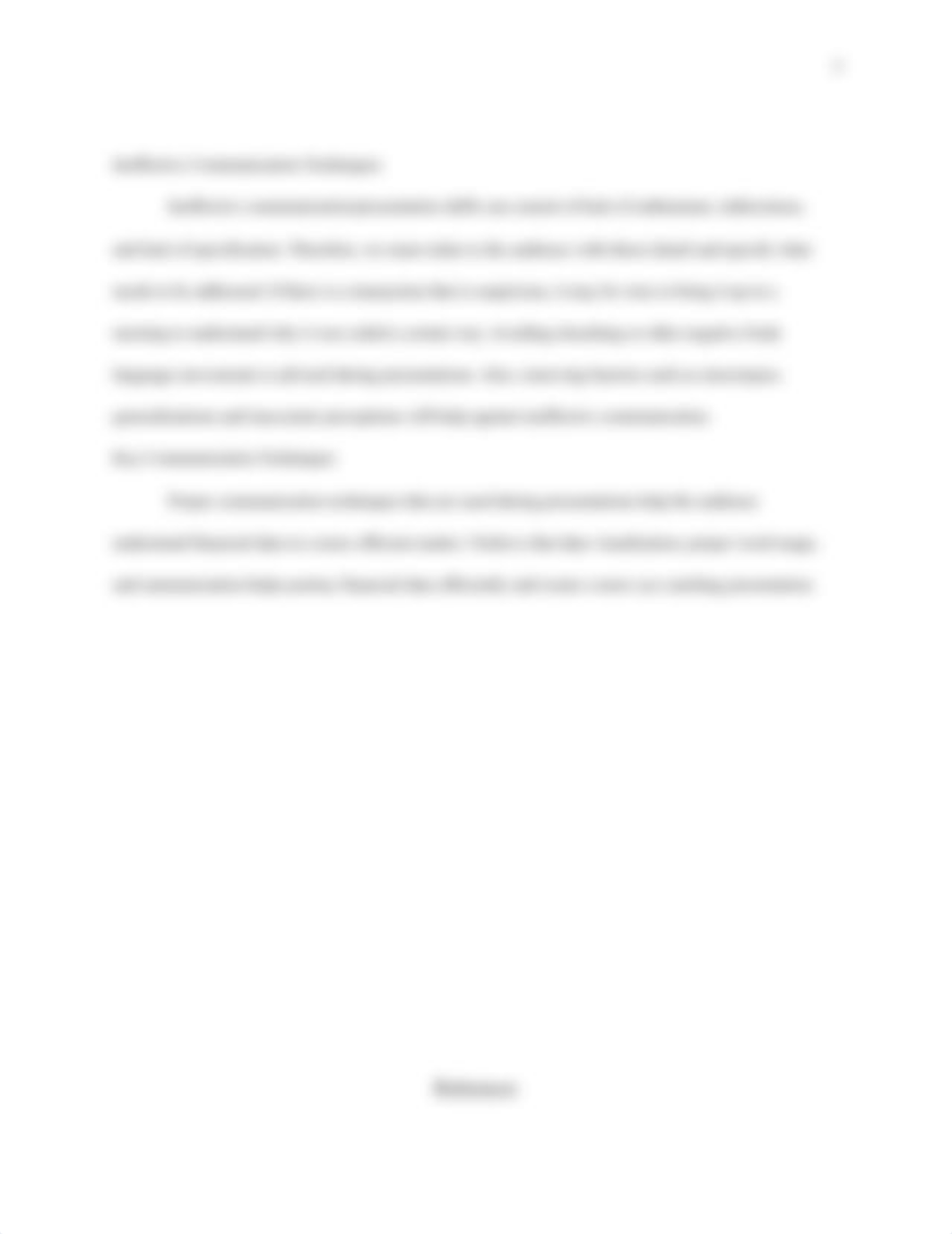 AC6040 Communication Techniques Paper Nicholas Kho .docx_d4fnq25g6ws_page3