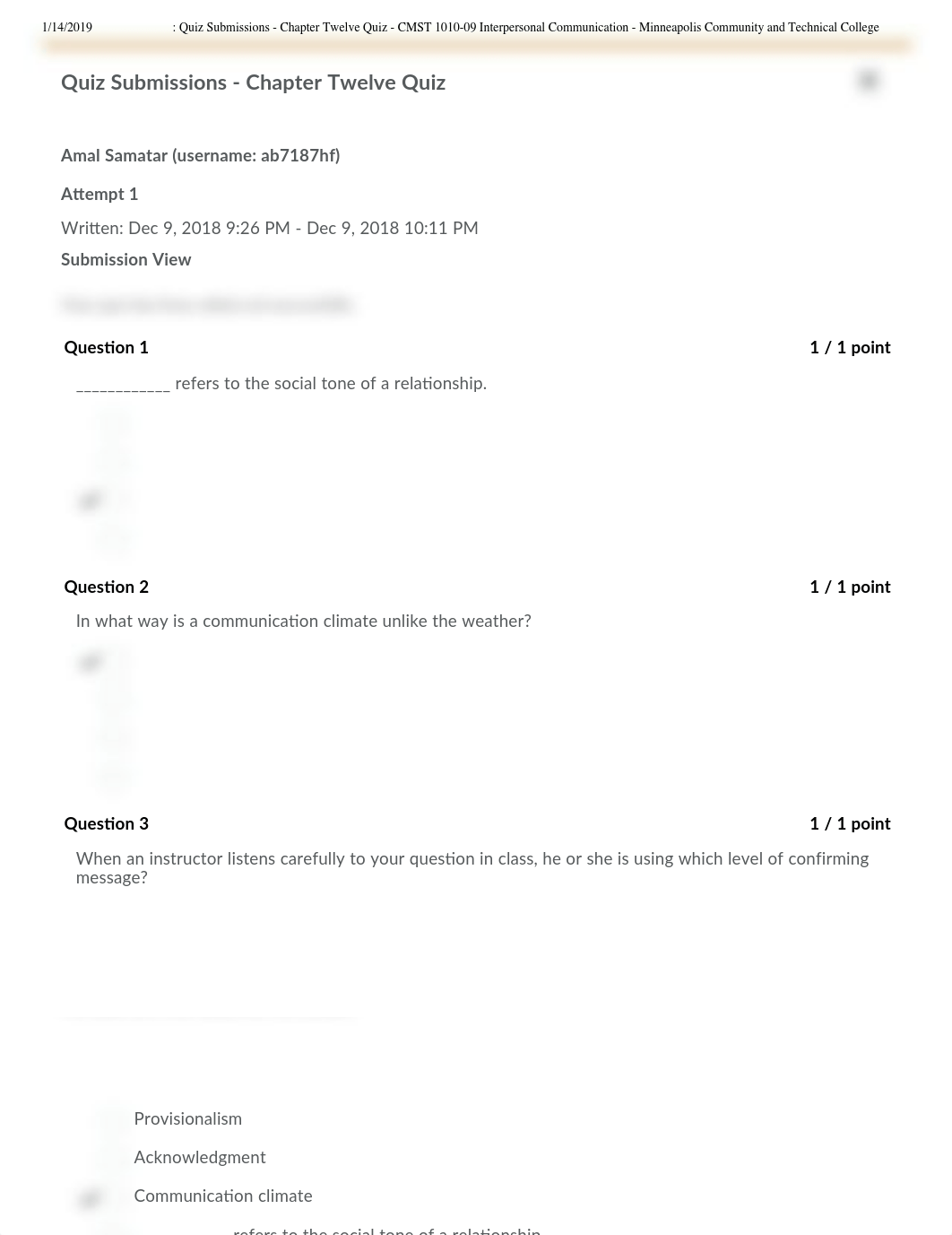 _ Quiz Submissions - Chapter Twelve Quiz - CMST 1010-09 Interpersonal Communication - Minneapolis Co_d4fnqehb0sa_page1