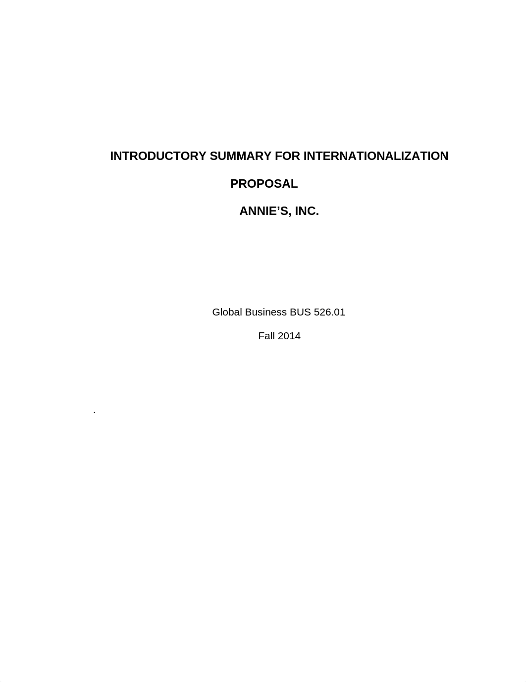 Backup Research Paper_d4fnsy52w6i_page1