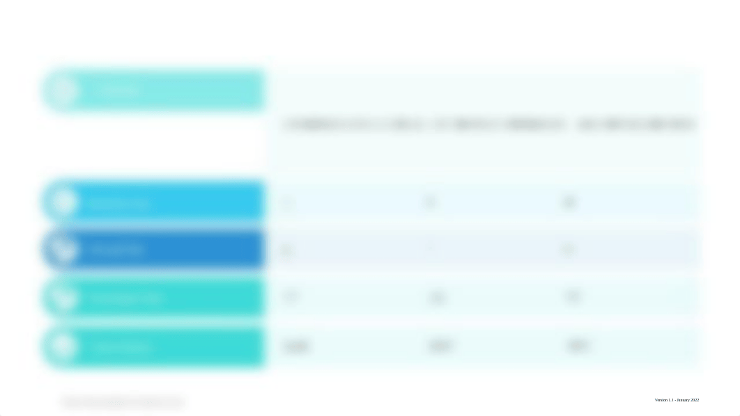 FNS40820 - Loan Product Comparison Template v1.1-Natasha.pdf_d4fnt9l134q_page2