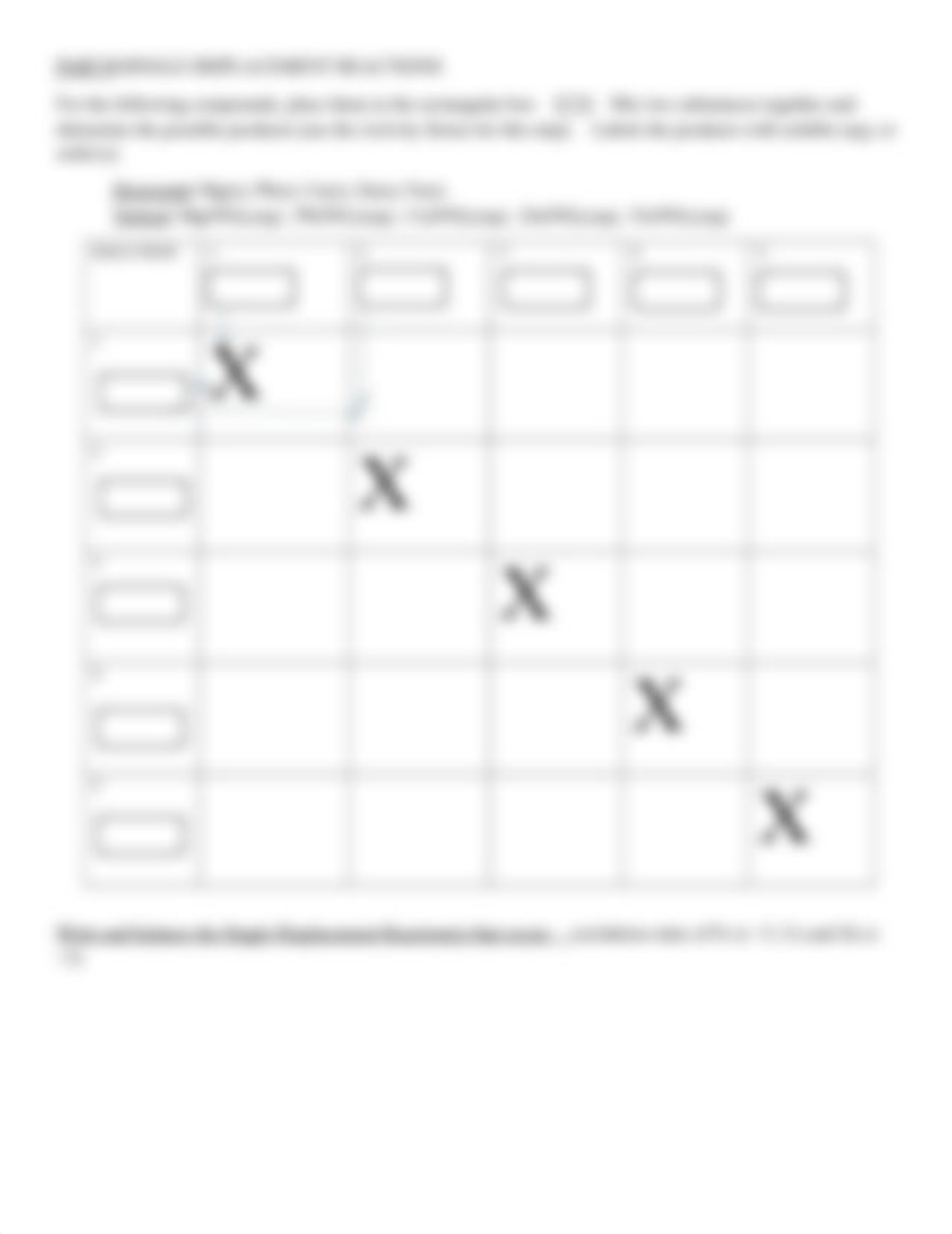 Double & Single Displacement Reactions.docx_d4fnyuoobl1_page4