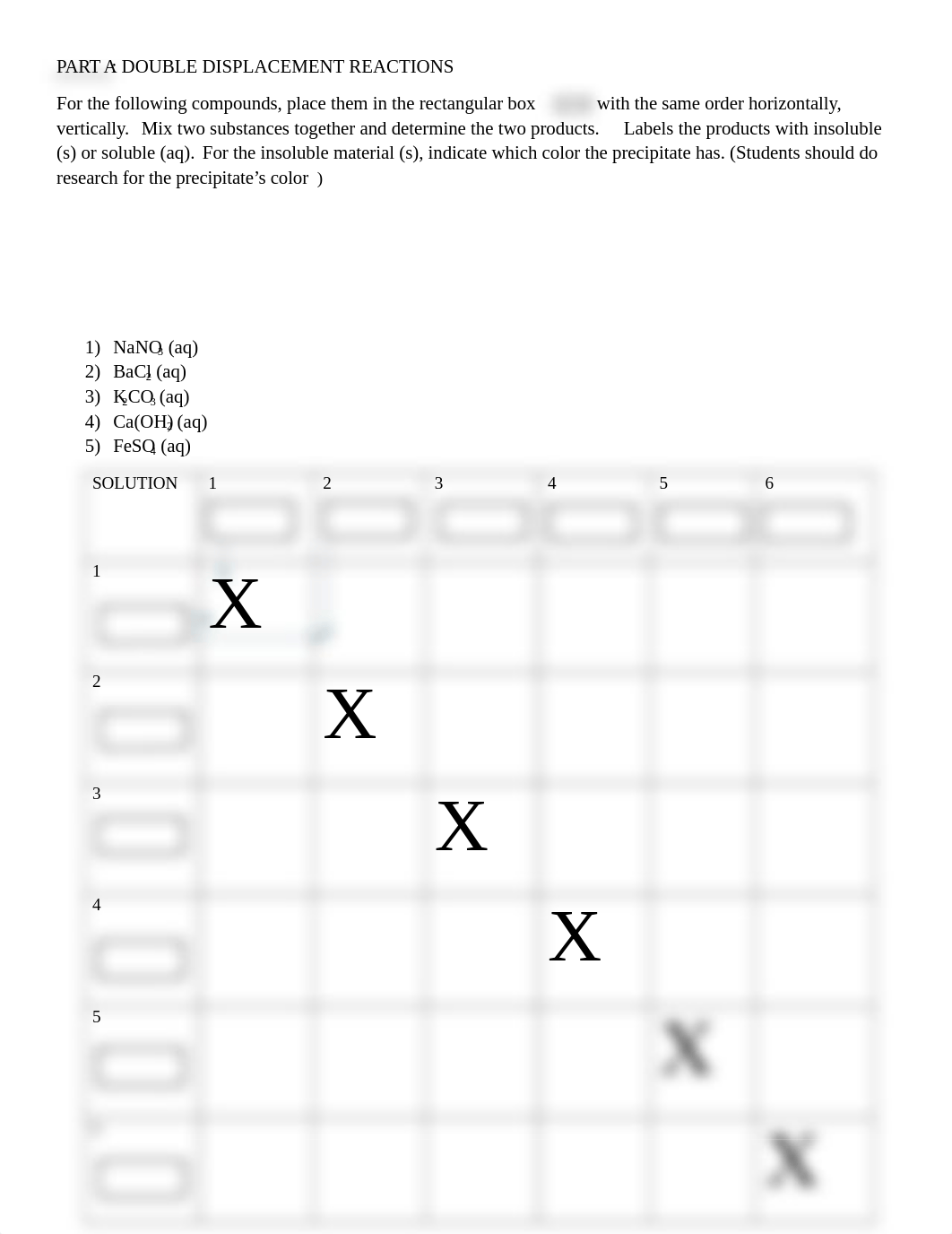 Double & Single Displacement Reactions.docx_d4fnyuoobl1_page2