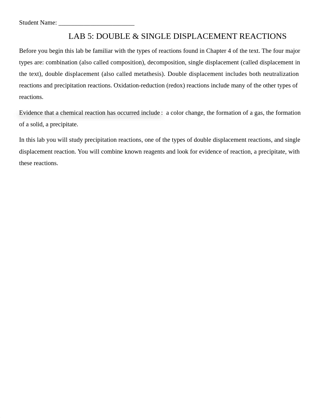 Double & Single Displacement Reactions.docx_d4fnyuoobl1_page1