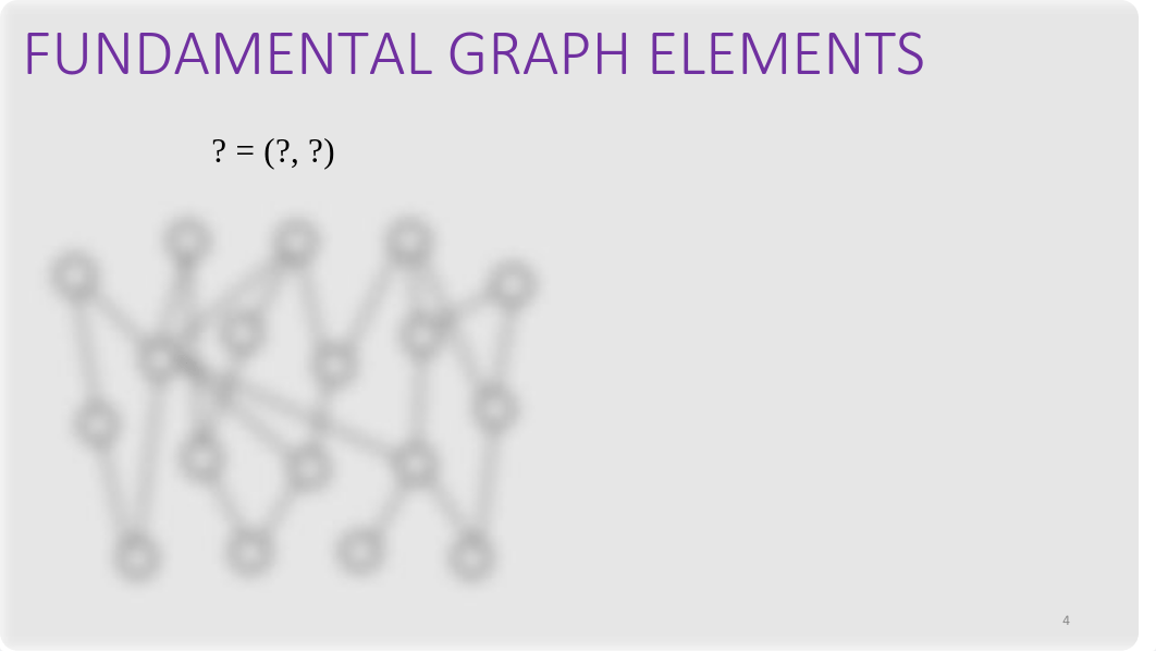 Lab5.pdf_d4fo1hdfwrb_page4