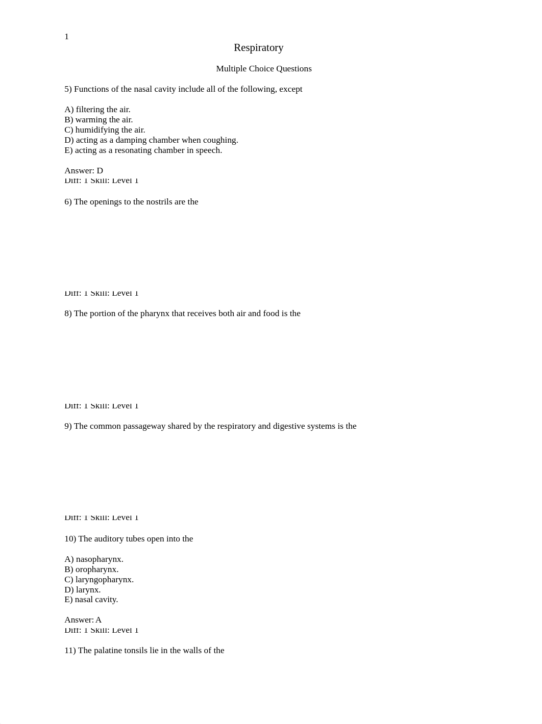 Exam4Respiratory.doc-3.docx_d4fo74oyc06_page1